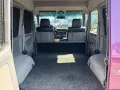Mercedes-Benz G 350 G350 Turbo Diesel OM606 Grijs nummernschil