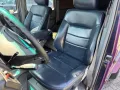 Mercedes-Benz G 350 G350 Turbo Diesel OM606 Grijs nummernschil