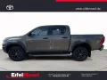 Toyota Hilux 2.8 Double Cab Invincible 4x4 AHK