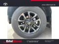 Toyota Hilux 2.8 Double Cab Invincible 4x4 AHK