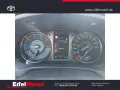 Toyota Hilux 2.8 Double Cab Invincible 4x4 AHK