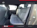 Toyota Hilux 2.8 Double Cab Invincible 4x4 AHK