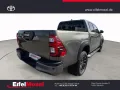 Toyota Hilux 2.8 Double Cab Invincible 4x4 AHK