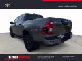 Toyota Hilux 2.8 Double Cab Invincible 4x4 AHK