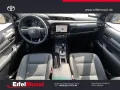 Toyota Hilux 2.8 Double Cab Invincible 4x4 AHK