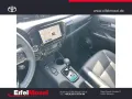 Toyota Hilux 2.8 Double Cab Invincible 4x4 AHK
