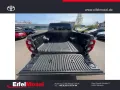 Toyota Hilux 2.8 Double Cab Invincible 4x4 AHK