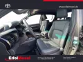 Toyota Hilux 2.8 Double Cab Invincible 4x4 AHK
