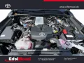Toyota Hilux 2.8 Double Cab Invincible 4x4 AHK