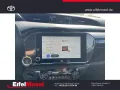 Toyota Hilux 2.8 Double Cab Invincible 4x4 AHK