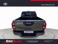 Toyota Hilux 2.8 Double Cab Invincible 4x4 AHK