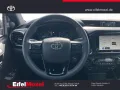 Toyota Hilux 2.8 Double Cab Invincible 4x4 AHK