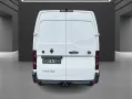 Renault Master NEW 3,5t/ L2H2/170 PS /AHK /270°/Parking