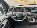 Renault Master NEW 3,5t/ L2H2/170 PS /AHK /270°/Parking