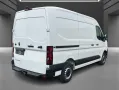 Renault Master NEW 3,5t/ L2H2/170 PS /AHK /270°/Parking