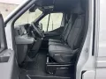Renault Master NEW 3,5t/ L2H2/170 PS /AHK /270°/Parking