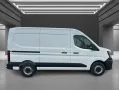 Renault Master NEW 3,5t/ L2H2/170 PS /AHK /270°/Parking