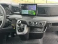 Renault Master NEW 3,5t/ L2H2/170 PS /AHK /270°/Parking