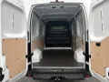 Renault Master NEW 3,5t/ L2H2/170 PS /AHK /270°/Parking