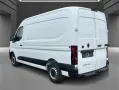 Renault Master NEW 3,5t/ L2H2/170 PS /AHK /270°/Parking