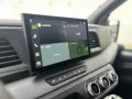 Renault Master NEW 3,5t/ L2H2/170 PS /AHK /270°/Parking