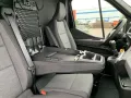 Renault Master NEW 3,5t/ L2H2/170 PS /AHK /270°/Parking