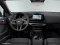 BMW 220d Gran Coupé M Sport-Head-Up-DA&PA+-H/K