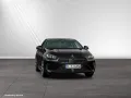 BMW 220d Gran Coupé M Sport-Head-Up-DA&PA+-H/K