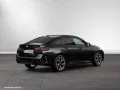 BMW 220d Gran Coupé M Sport-Head-Up-DA&PA+-H/K