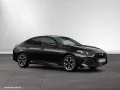 BMW 220d Gran Coupé M Sport-Head-Up-DA&PA+-H/K