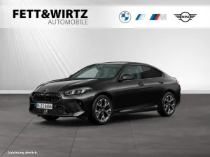 BMW 220d Gran Coupé M Sport-Head-Up-DA&PA+-H/K