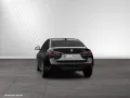 BMW 220d Gran Coupé M Sport-Head-Up-DA&PA+-H/K