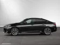 BMW 220d Gran Coupé M Sport-Head-Up-DA&PA+-H/K