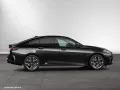 BMW 220d Gran Coupé M Sport-Head-Up-DA&PA+-H/K