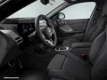 BMW 220d Gran Coupé M Sport-Head-Up-DA&PA+-H/K