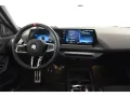 BMW M235i xdrive M Sport Pro Harma Kardon Head Up Di