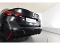 BMW M235i xdrive M Sport Pro Harma Kardon Head Up Di