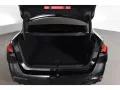BMW M235i xdrive M Sport Pro Harma Kardon Head Up Di