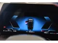 BMW M235i xdrive M Sport Pro Harma Kardon Head Up Di