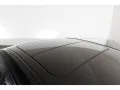 BMW M235i xdrive M Sport Pro Harma Kardon Head Up Di