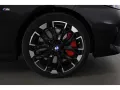 BMW M235i xdrive M Sport Pro Harma Kardon Head Up Di