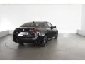 BMW M235i xdrive M Sport Pro Harma Kardon Head Up Di