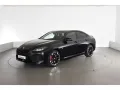 BMW M235i xdrive M Sport Pro Harma Kardon Head Up Di