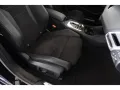 BMW M235i xdrive M Sport Pro Harma Kardon Head Up Di