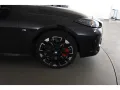 BMW M235i xdrive M Sport Pro Harma Kardon Head Up Di