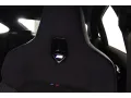 BMW M235i xdrive M Sport Pro Harma Kardon Head Up Di