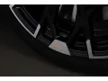 BMW M235i xdrive M Sport Pro Harma Kardon Head Up Di