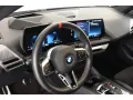 BMW M235i xdrive M Sport Pro Harma Kardon Head Up Di