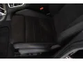 BMW M235i xdrive M Sport Pro Harma Kardon Head Up Di