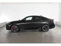 BMW M235i xdrive M Sport Pro Harma Kardon Head Up Di